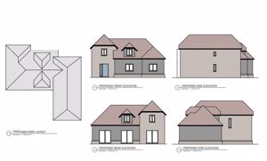 Photo 7- click for photo gallery